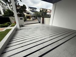 Lorong Kismis (D21), Semi-Detached #565049701